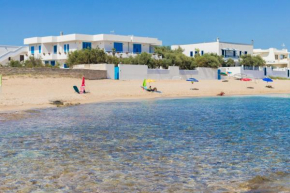 Solmaris Seaside - B&B sul mare